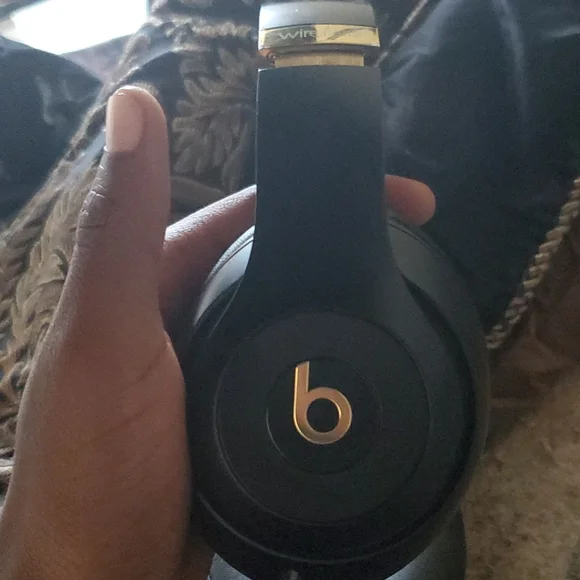 Studio beats 3 - Picture 2 of 2